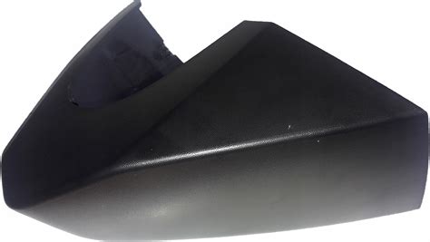 Obudowa prawego lusterka Renault Gama T