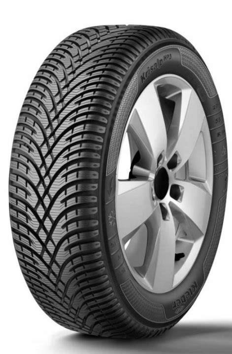 Opona zimowa 275/50 R20 na feldze SUV