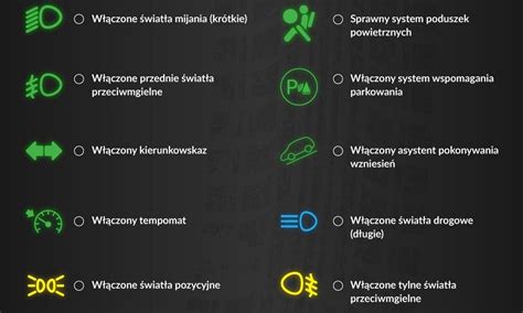 przednie światła przeciwmgielne Hyundai Atos
