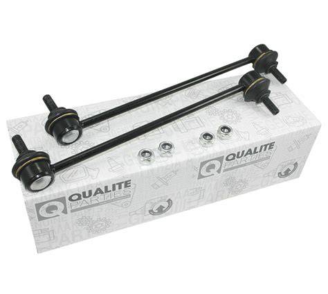 Łącznik stabilizatora Peugeot 5008