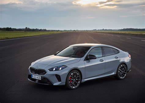 pokrowiec na BMW Serii 2 Coupe