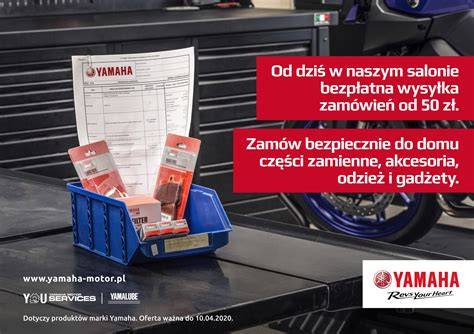 transport motocykla do serwisu