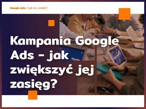 dealer samochodowy kampania Google Ads