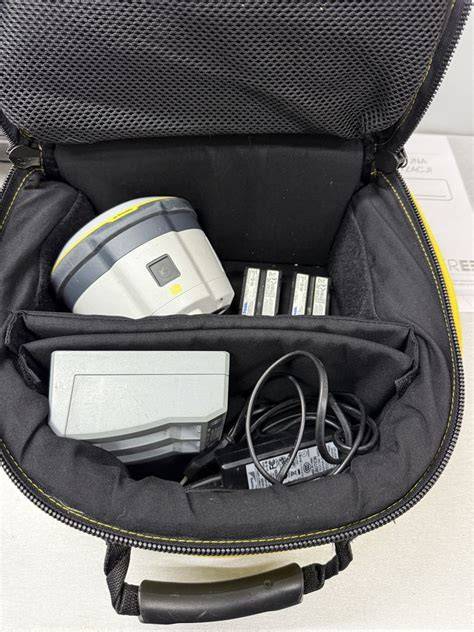 lokalizacja anteny GPS pod radiem