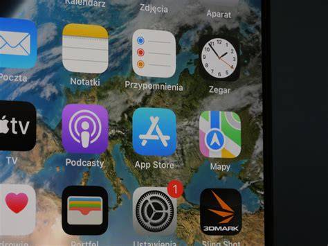 pobieranie aplikacji Toyota Bank Google Play App Store