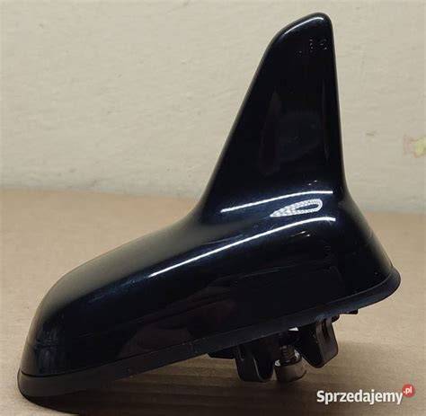 antena dachowa Skoda Felicia